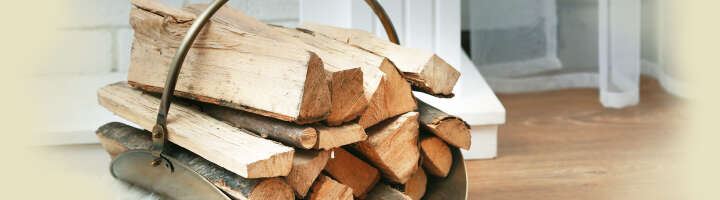 brennholz kategorieeinstiegsbanner